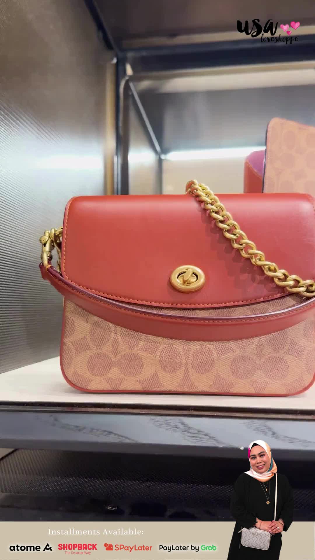 @usaloveshoppe.