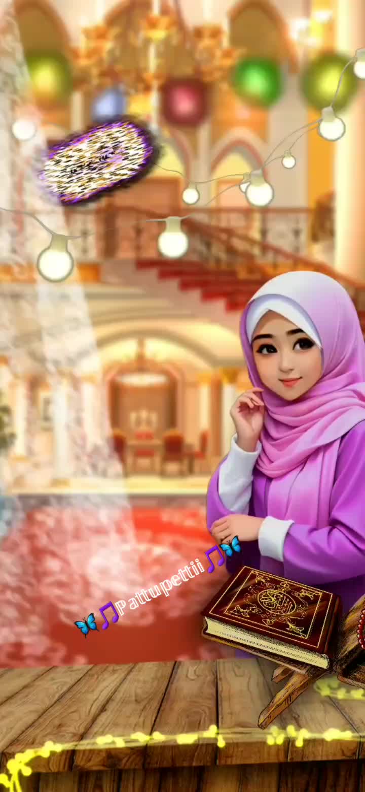@🦋✨в&upsilon;ттєяfℓу🦋✨🗝️💕🆂︎🫶🏻🅹