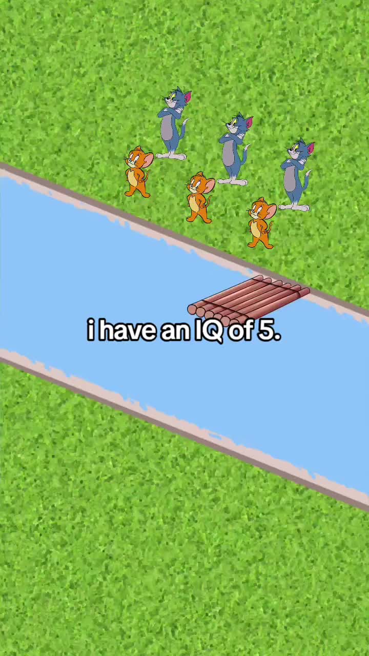 @141Recruit "( &ndash; ⌓ &ndash; ) ᶻ 𝗓 𐰁