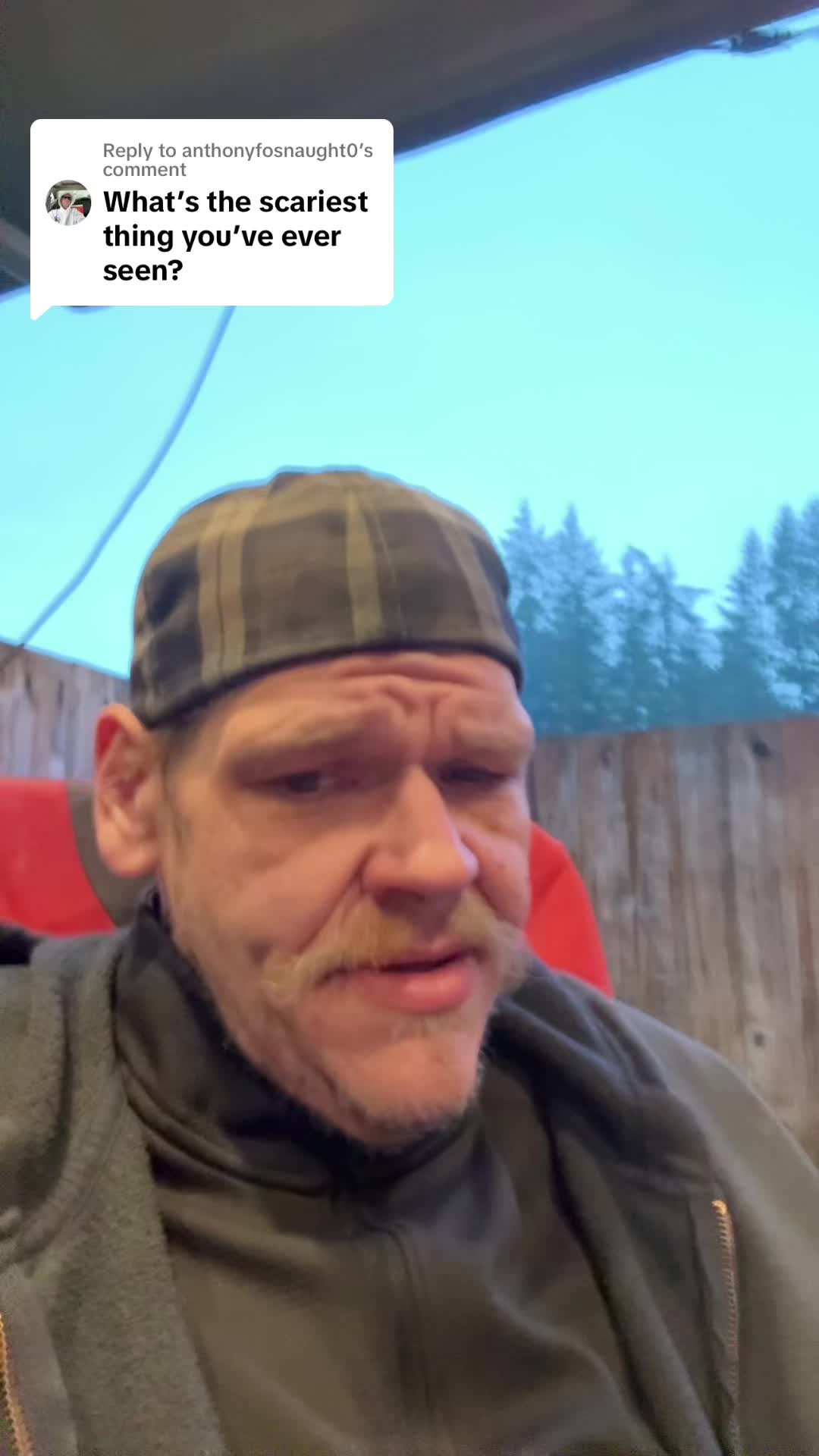 @DanHamer