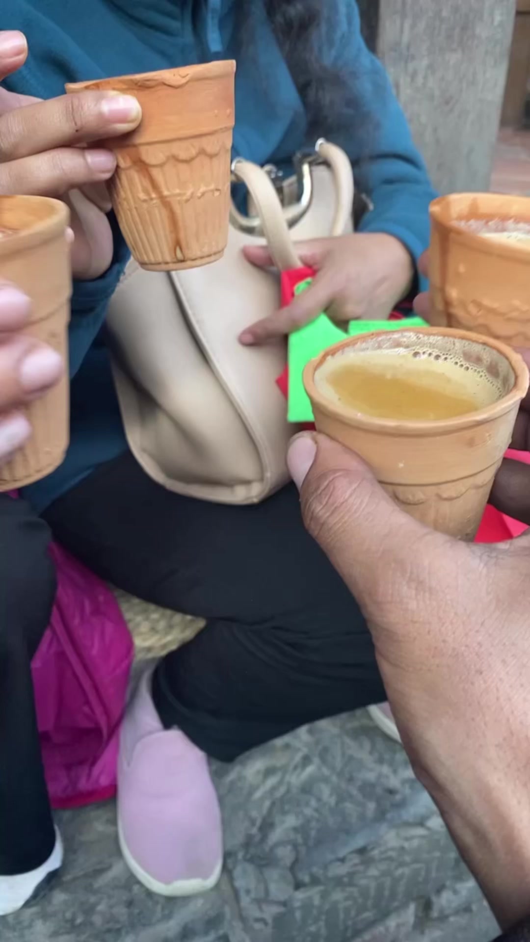 @Junushresttha19