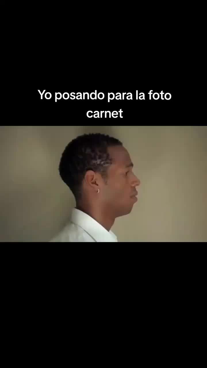 @Wilder Jes&uacute;s Cv