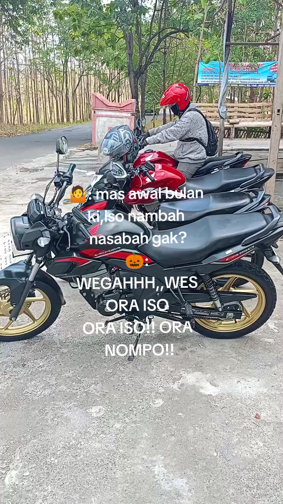 @papaeghea