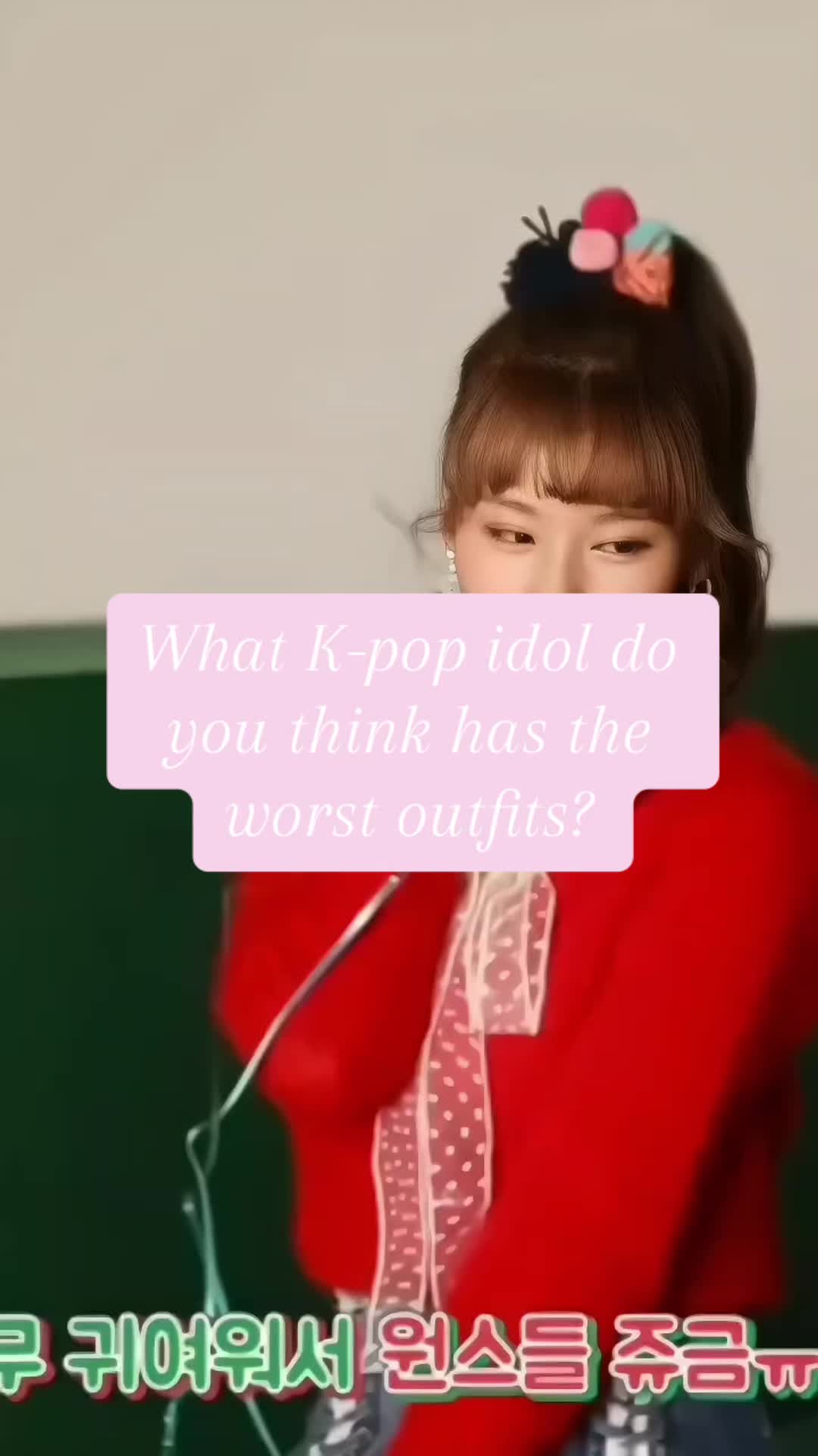 @Strawberry || Flop Era