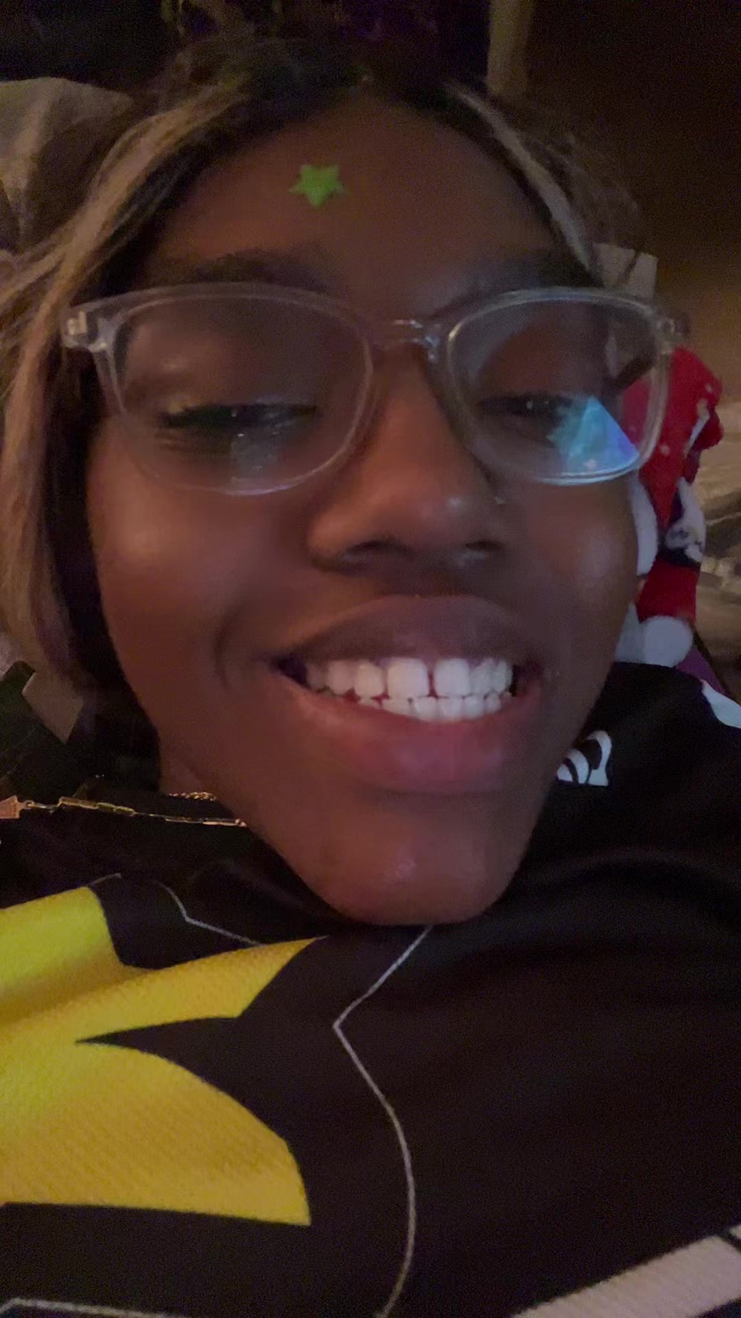 @Shestaypaidd