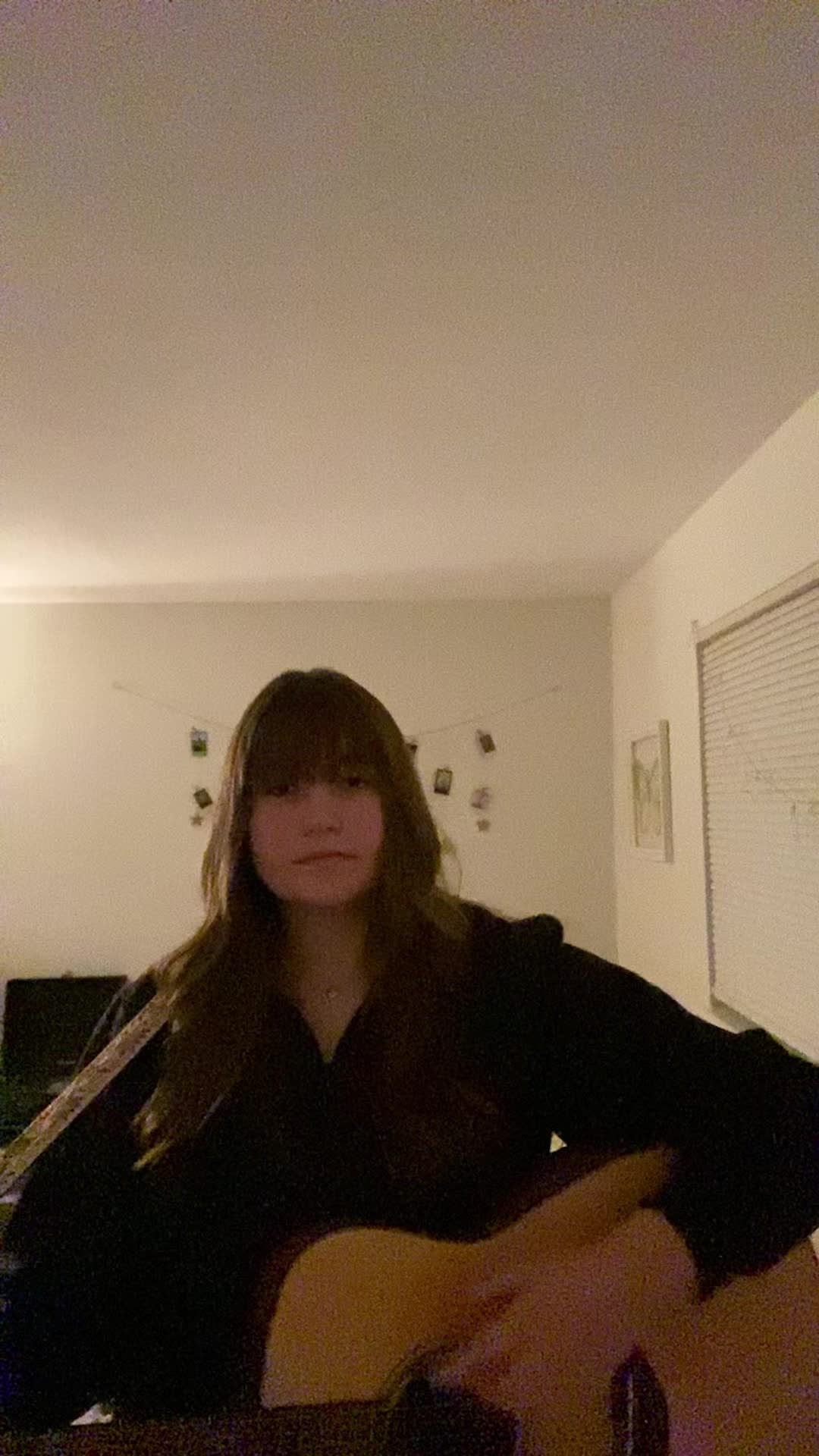 @ella