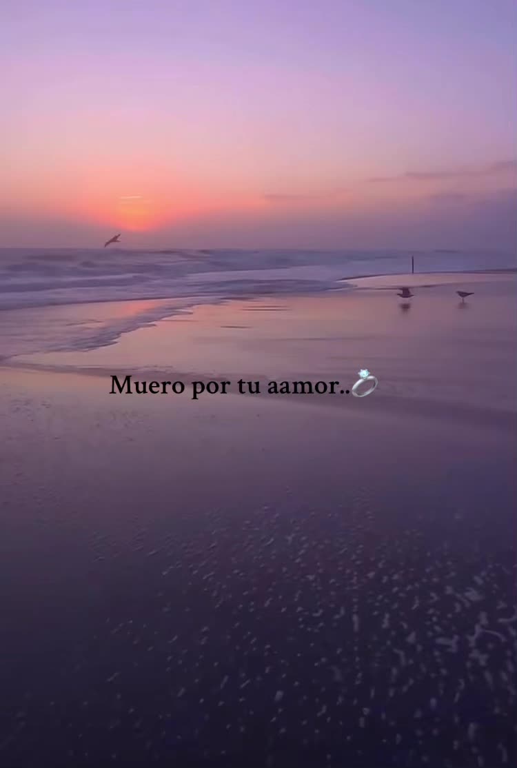 @caanciones._