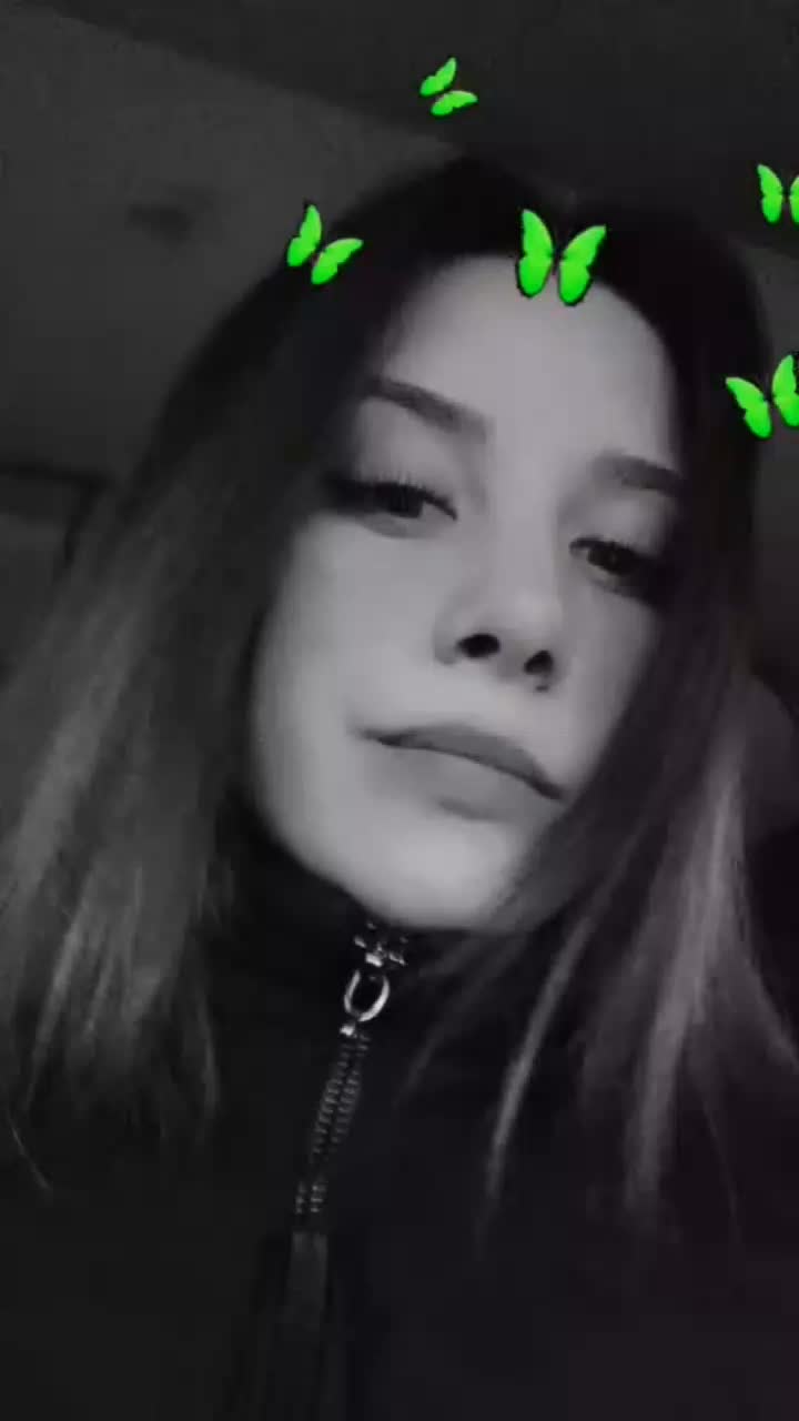 @Дианка👀🔥