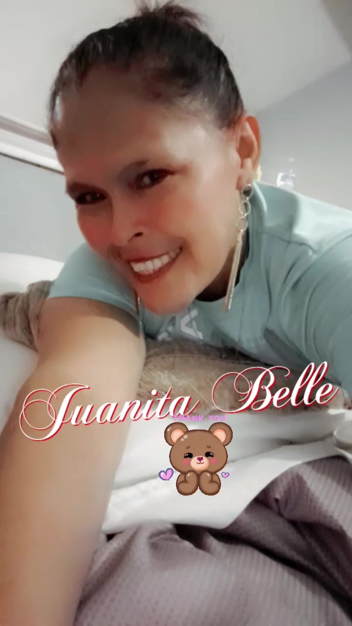 @juanitabelleflore