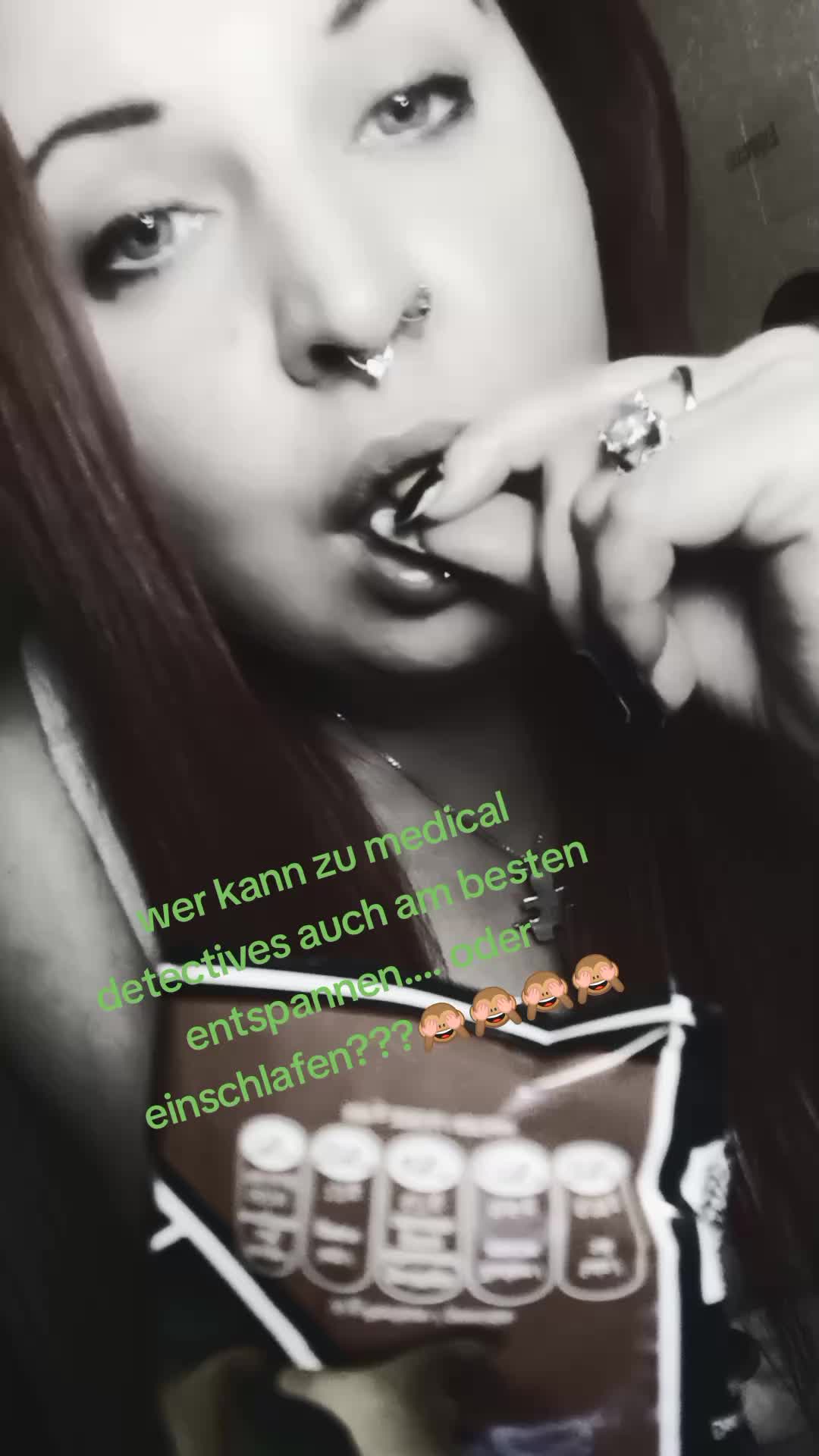 @🎀  𝒟𝑒 𝒩𝒾𝑒𝓁𝑒 BTN 💚♐🎀