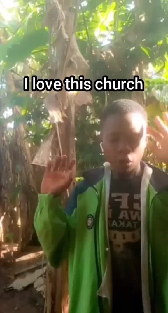@Drenstar