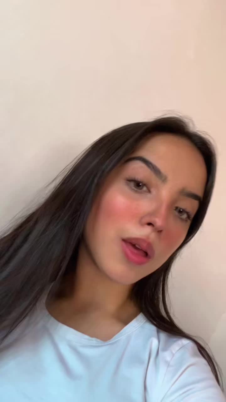 @Faby Ramirez