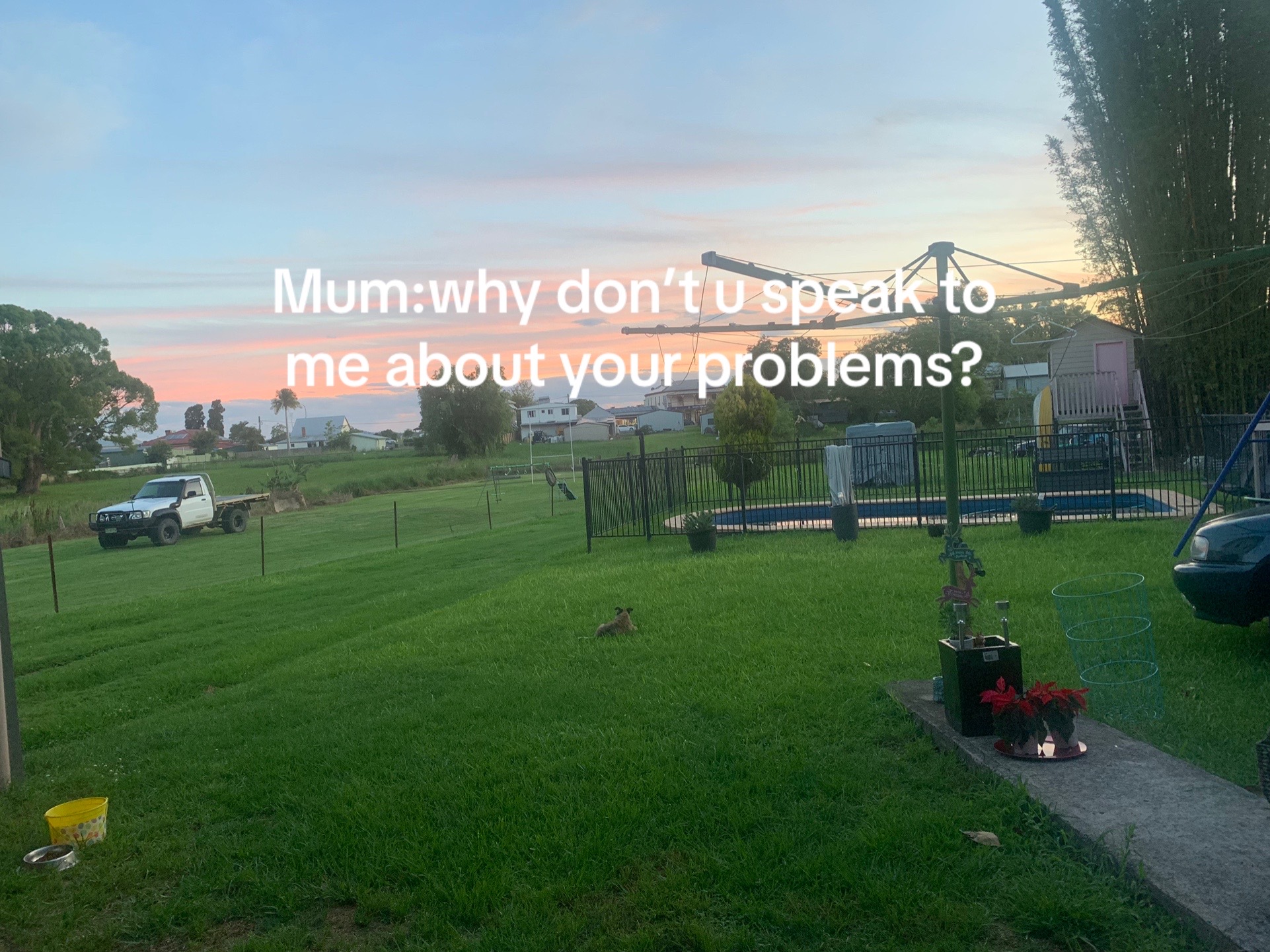 @Tilley cook🖤🕯️🇦🇺