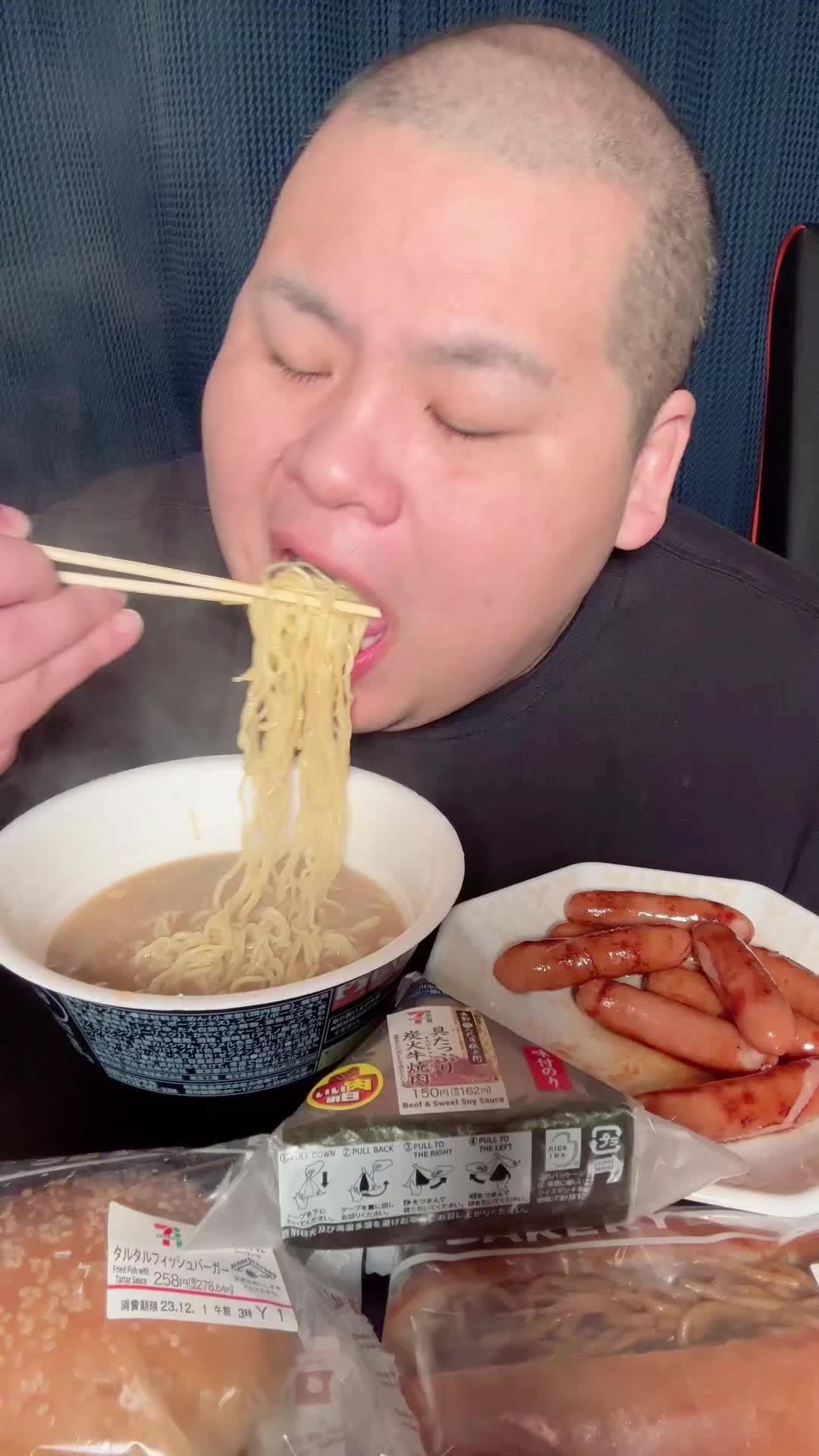 @キー坊165kg🐽🍉