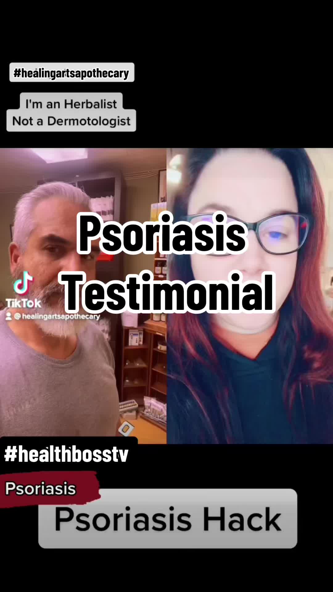 @Healingartsapothecary
