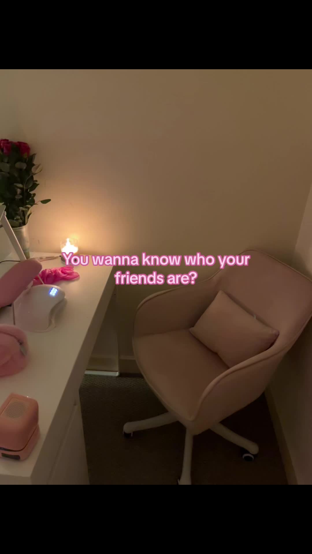 @nailsbyxan<3