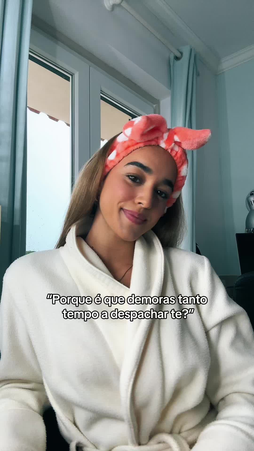 @Carolinaluz