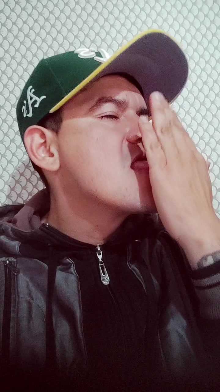 @Enfokt