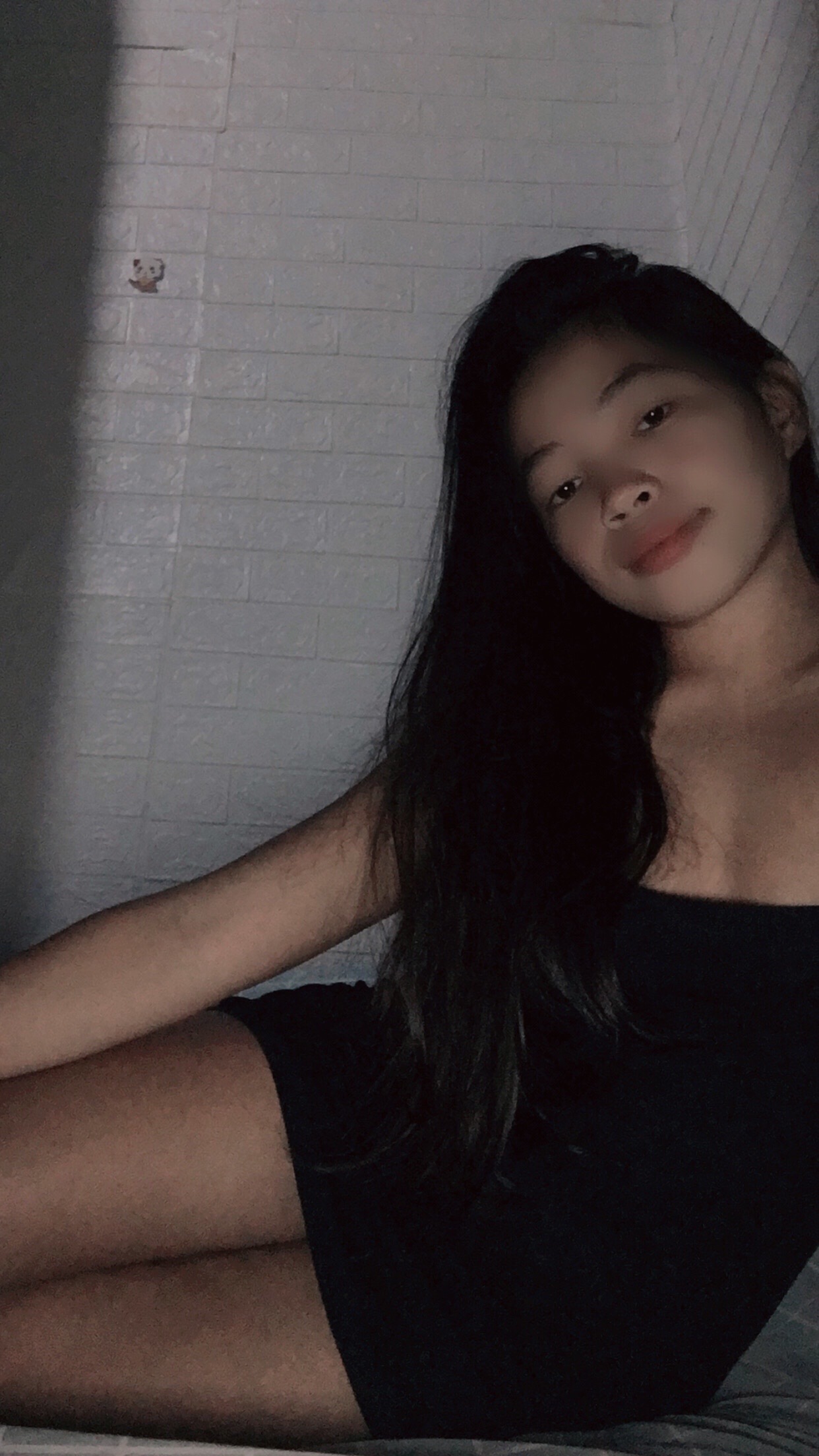 @missjen072401