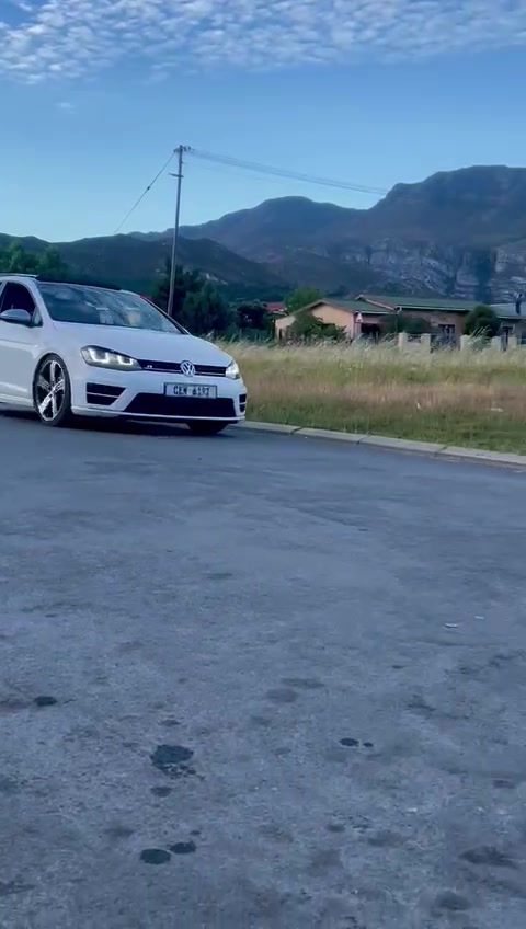 @GJs_auto_repairs