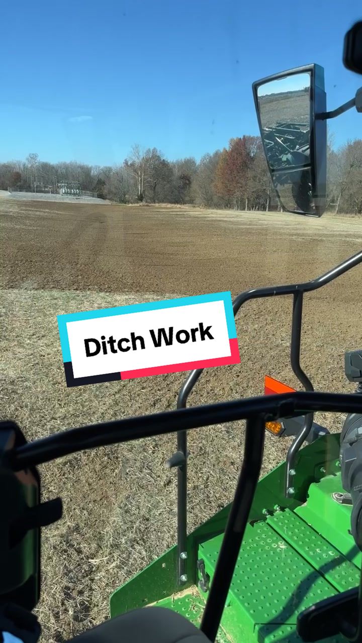 @Super Farmer