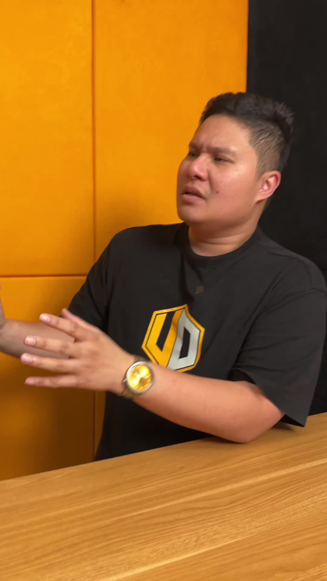 @Unbox Diaries