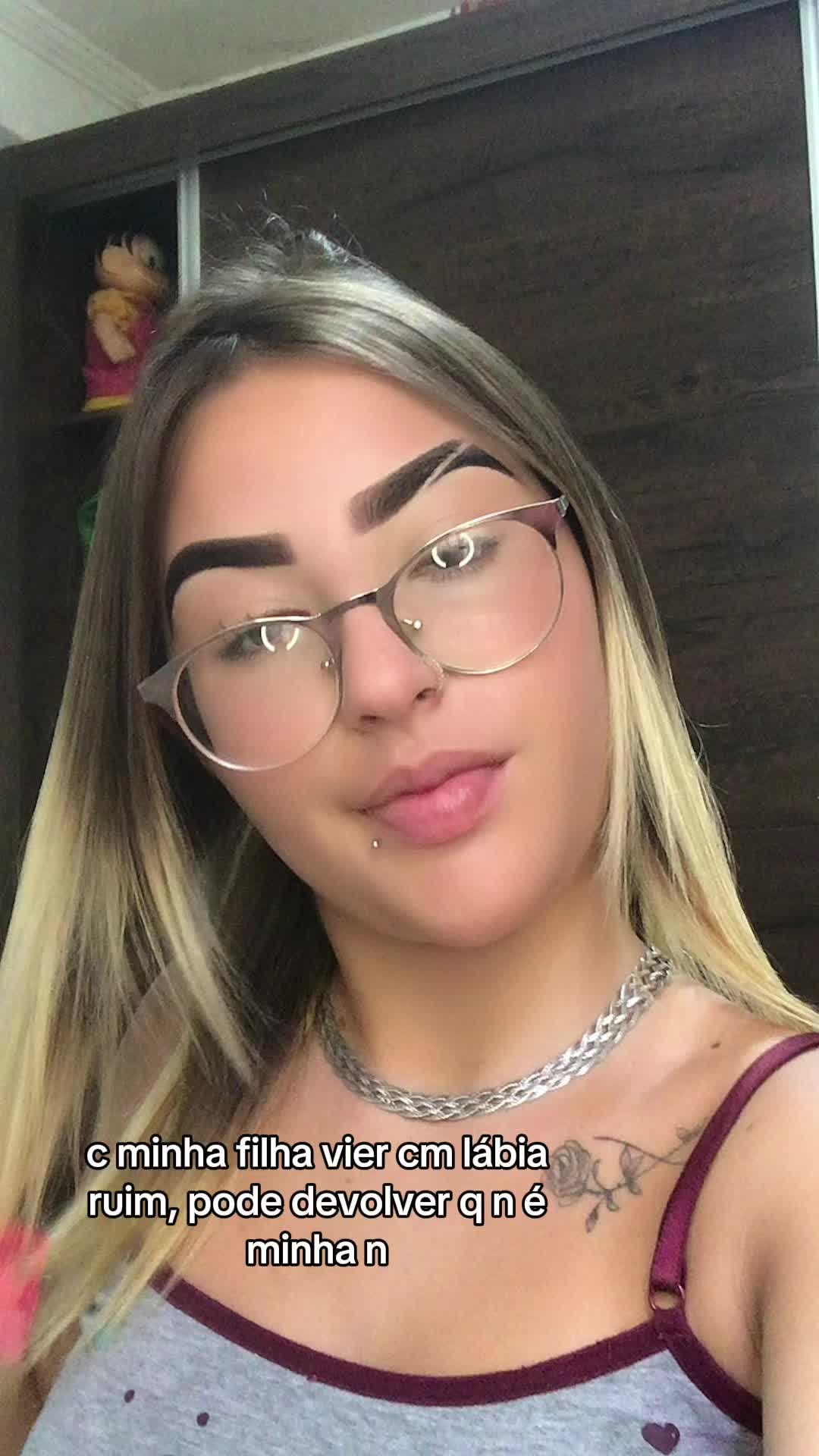 @@dudafernandez_013