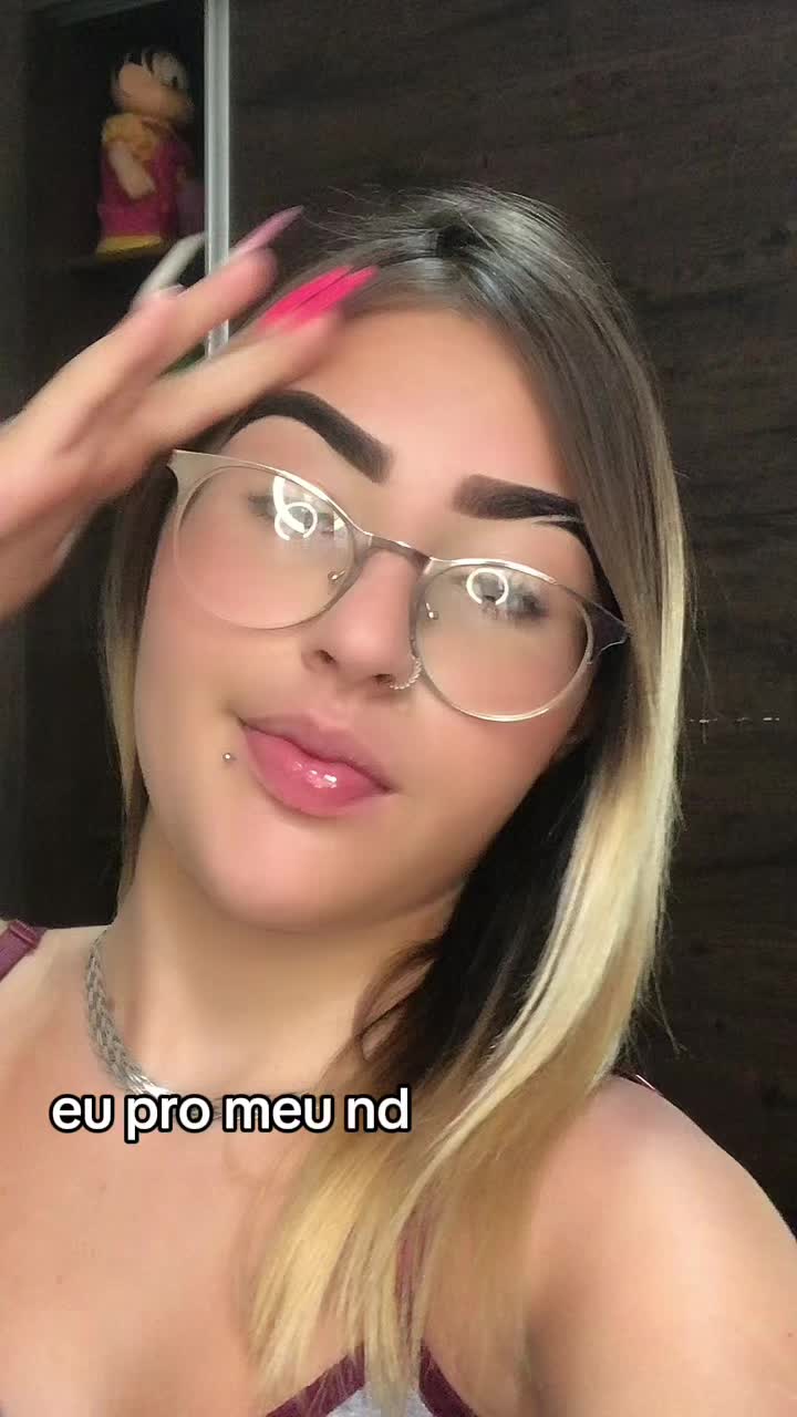 @@dudafernandez_013