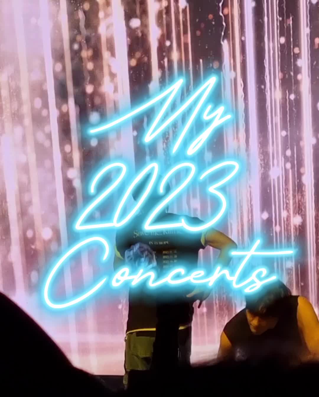 @YamiDreaming