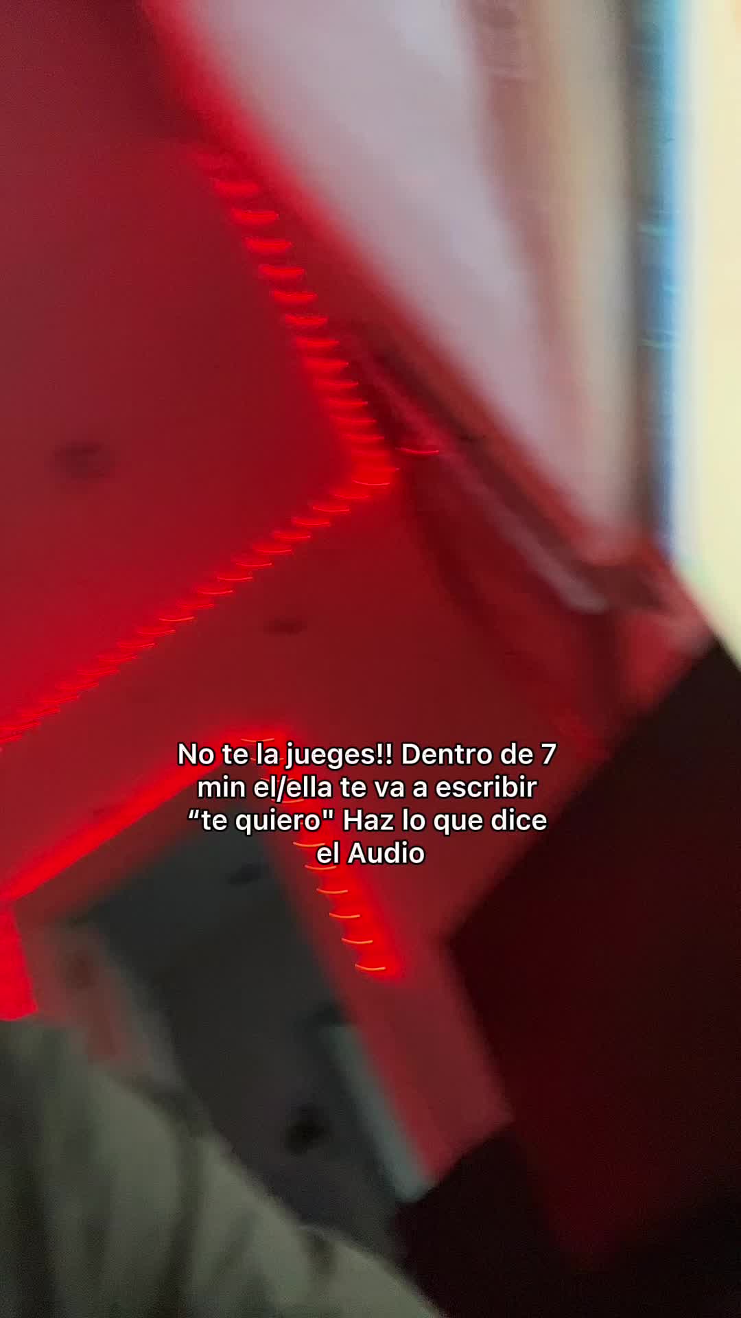 @sadasf