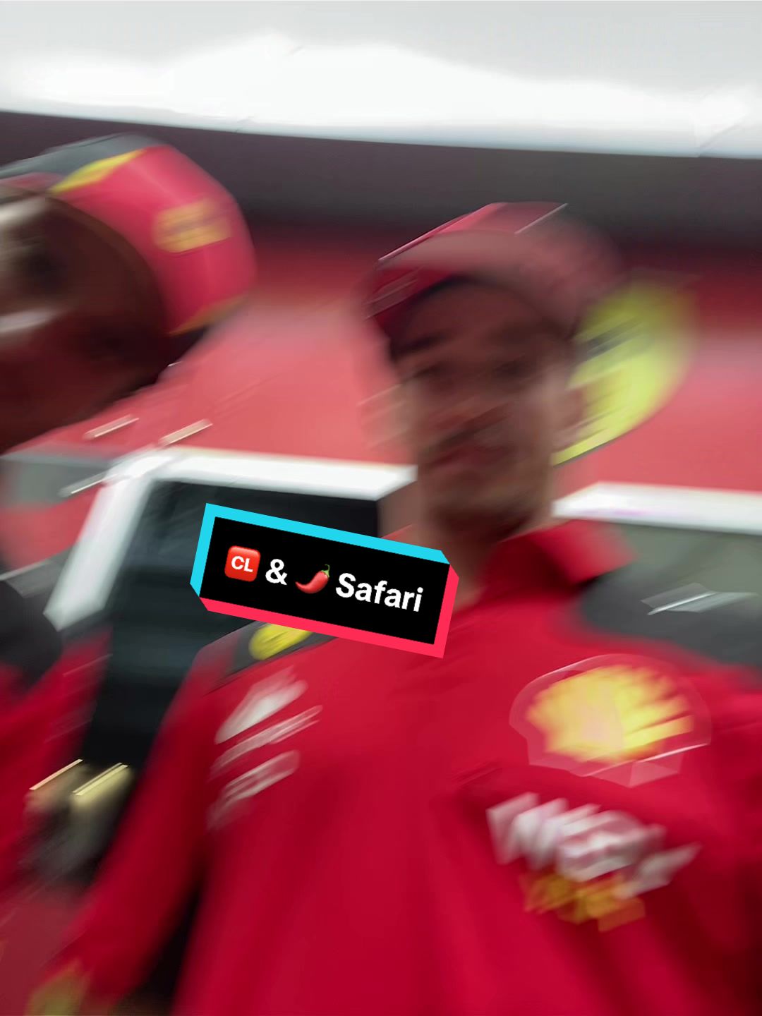 @ferrari