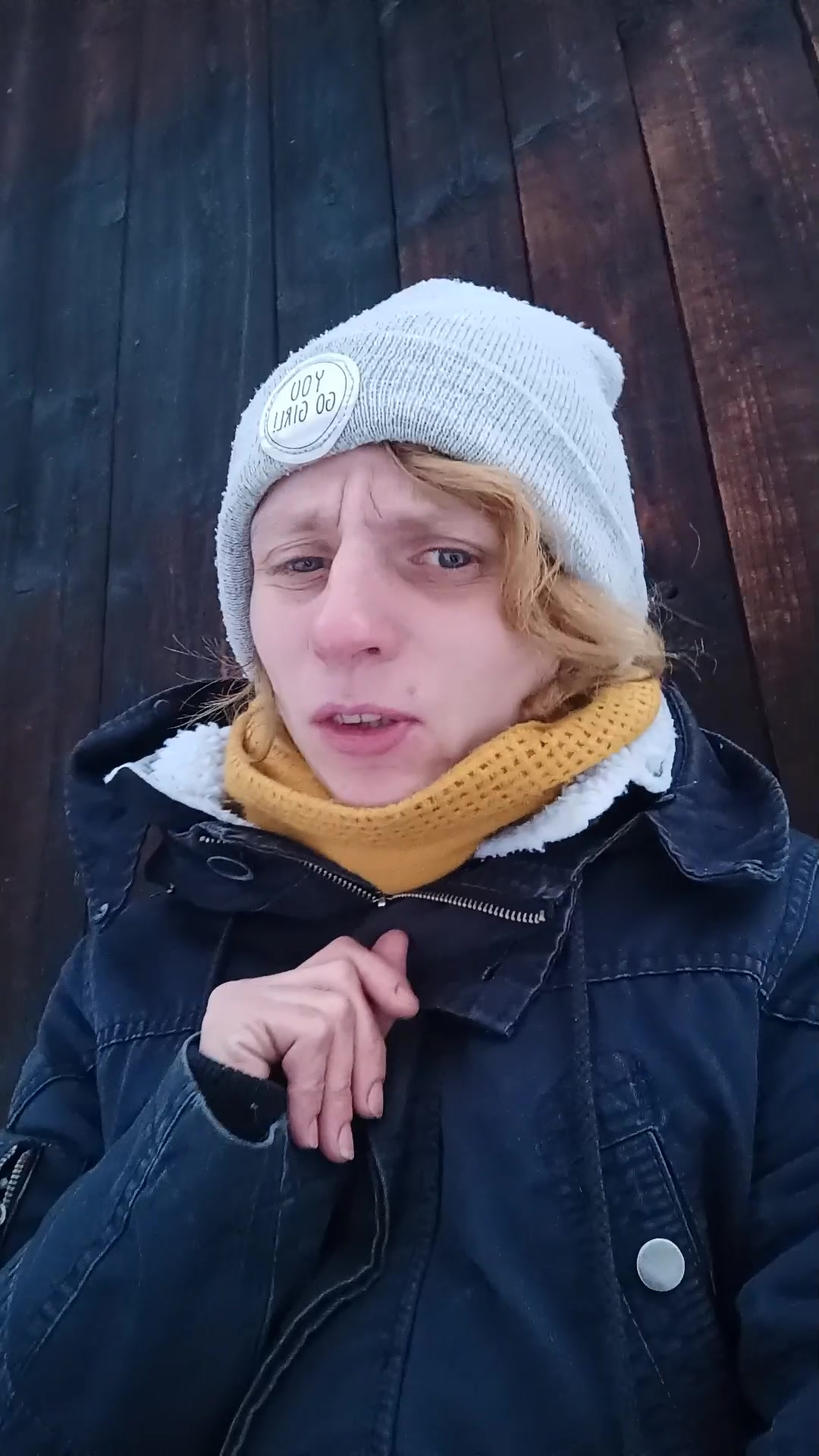 @Uleczka