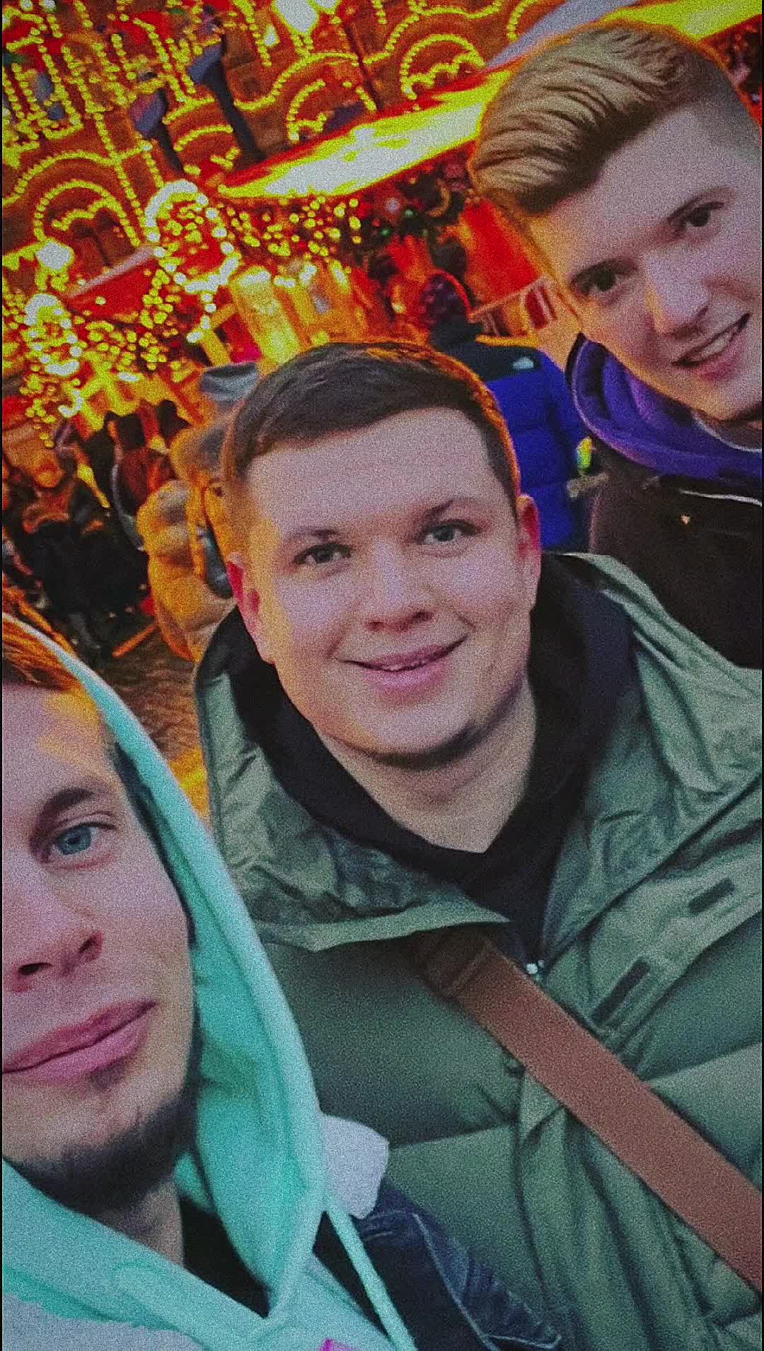 @LEVKIN_FUN