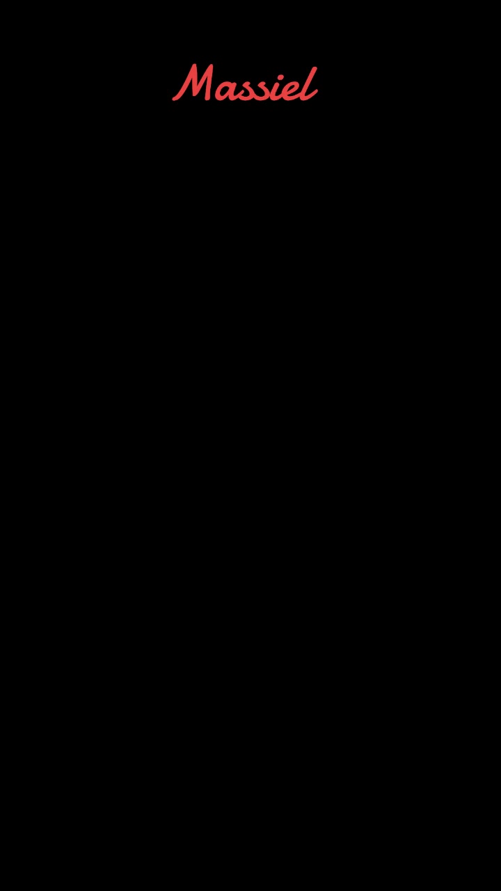 @V&iacute;ctor D. ♎