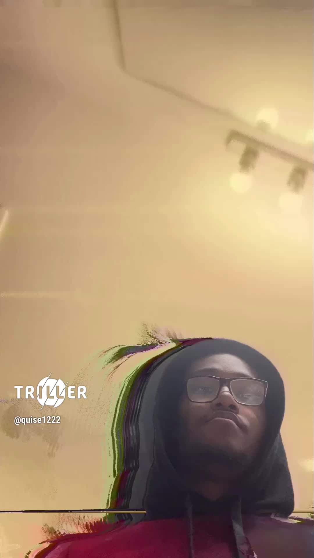 @Quise gambino