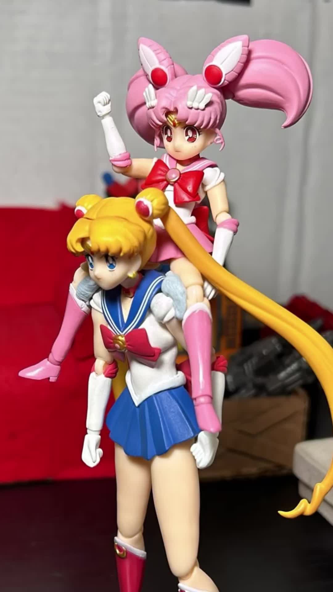 @SuperSailorFormersHedge