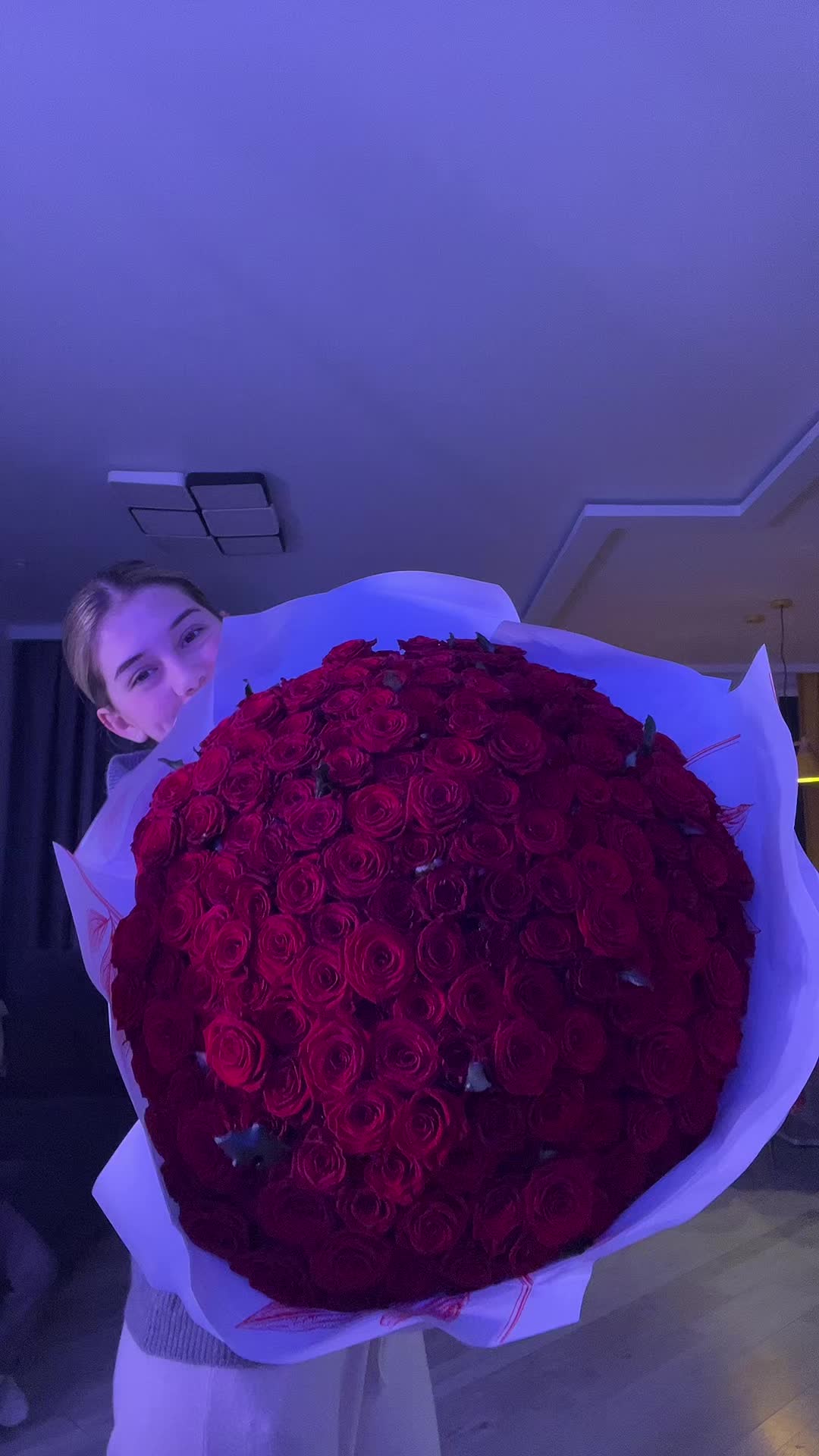 @эрика