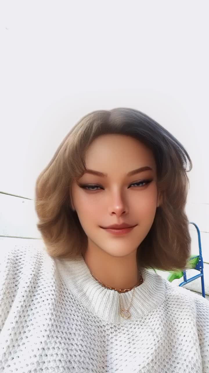 @Jojo