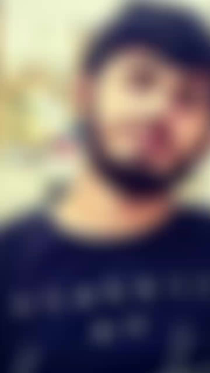 @Sərdarlı🥀