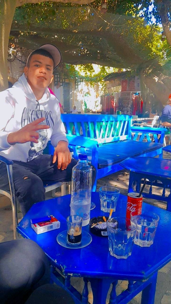 @Habil____nairi❤️&zwj;🔥🇹🇳