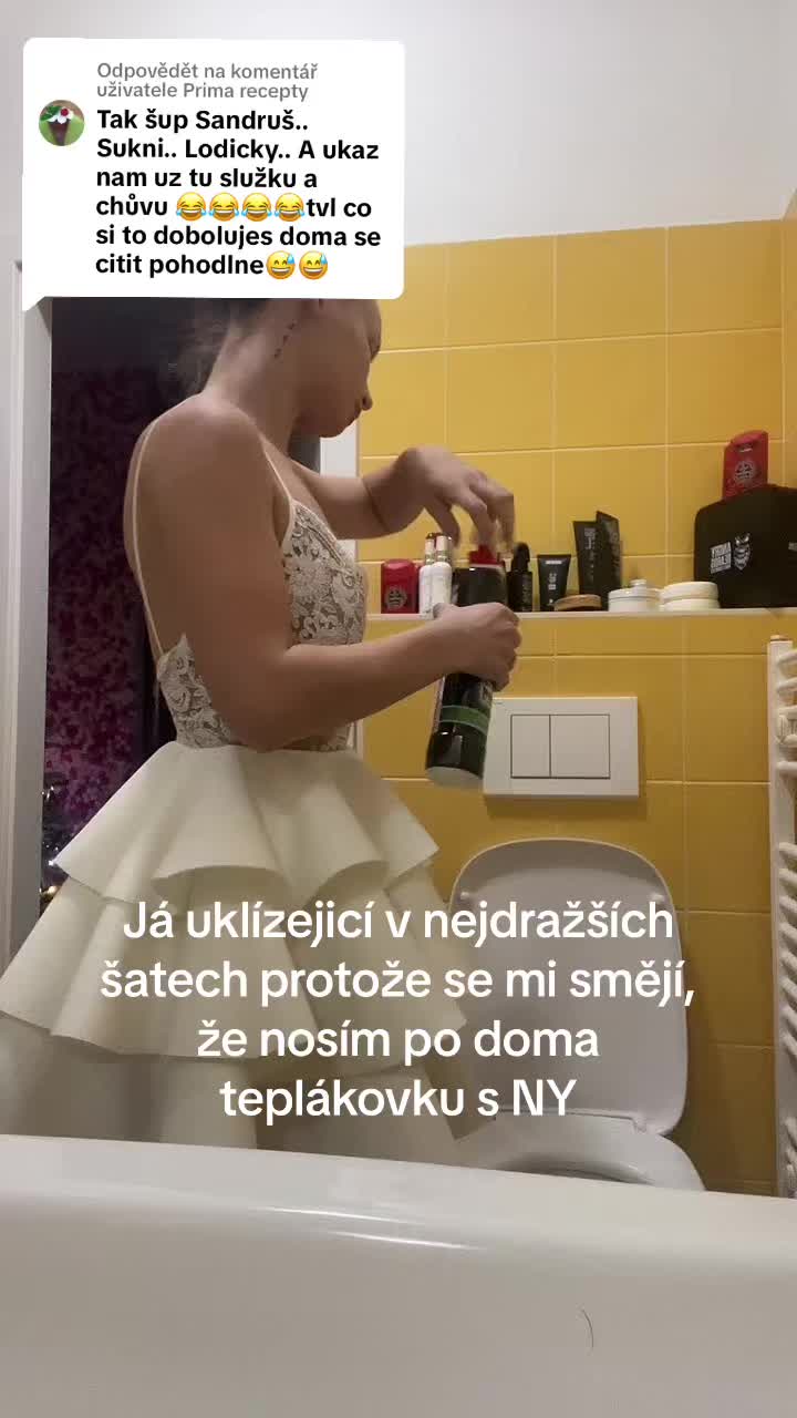 @Sandra Didi