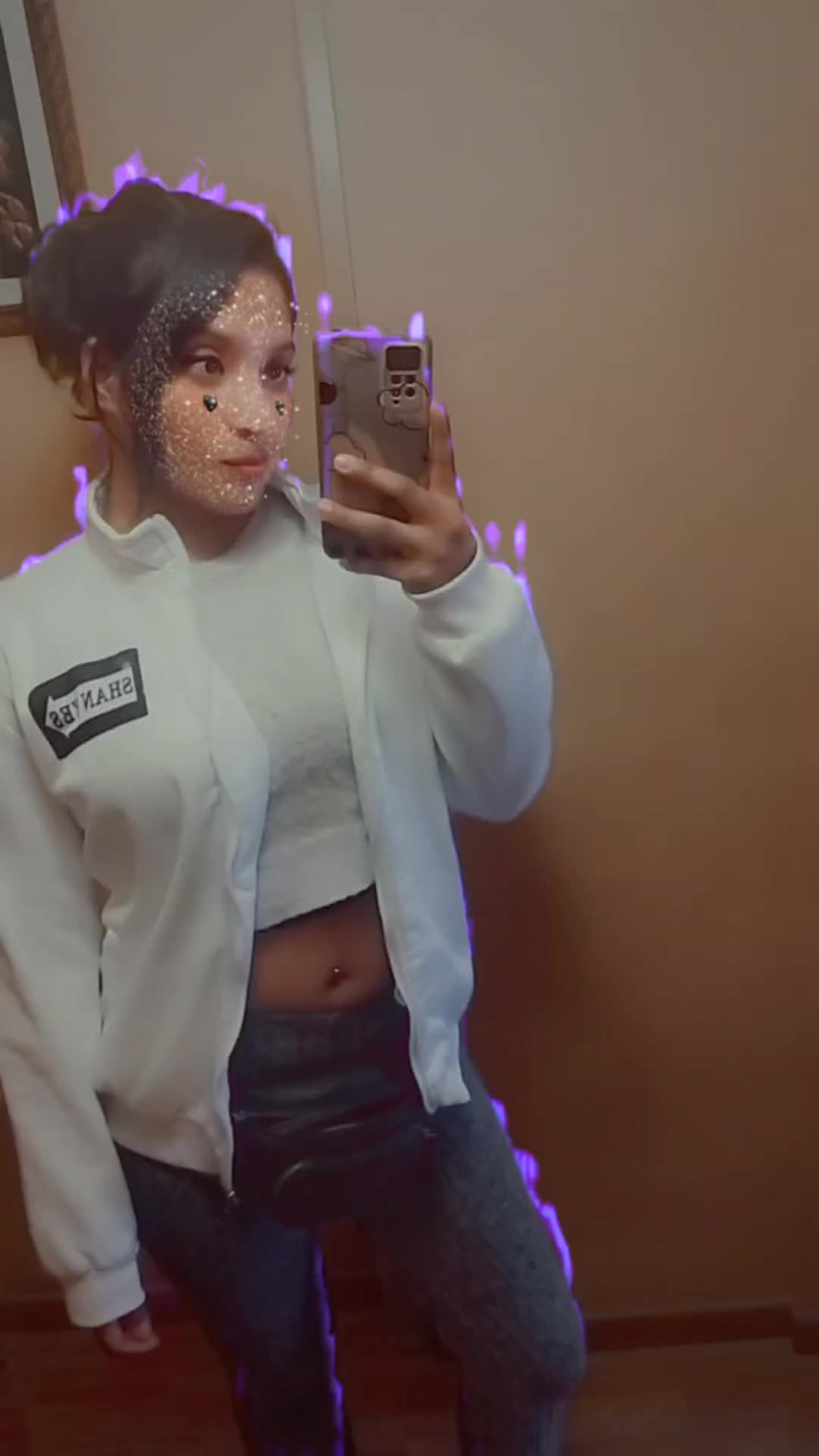 @❤️&zwj;🔥ⒾⓉⒶⓇⒾⓃⒺ❤️&zwj;🔥