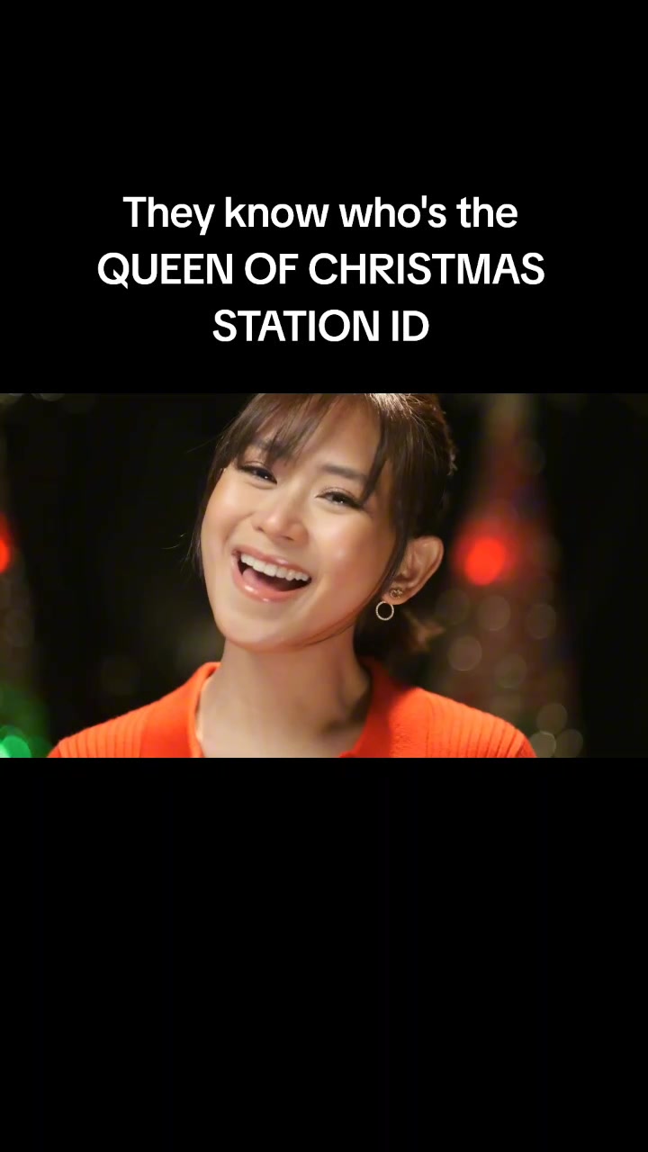 @SARAH GERONIMO