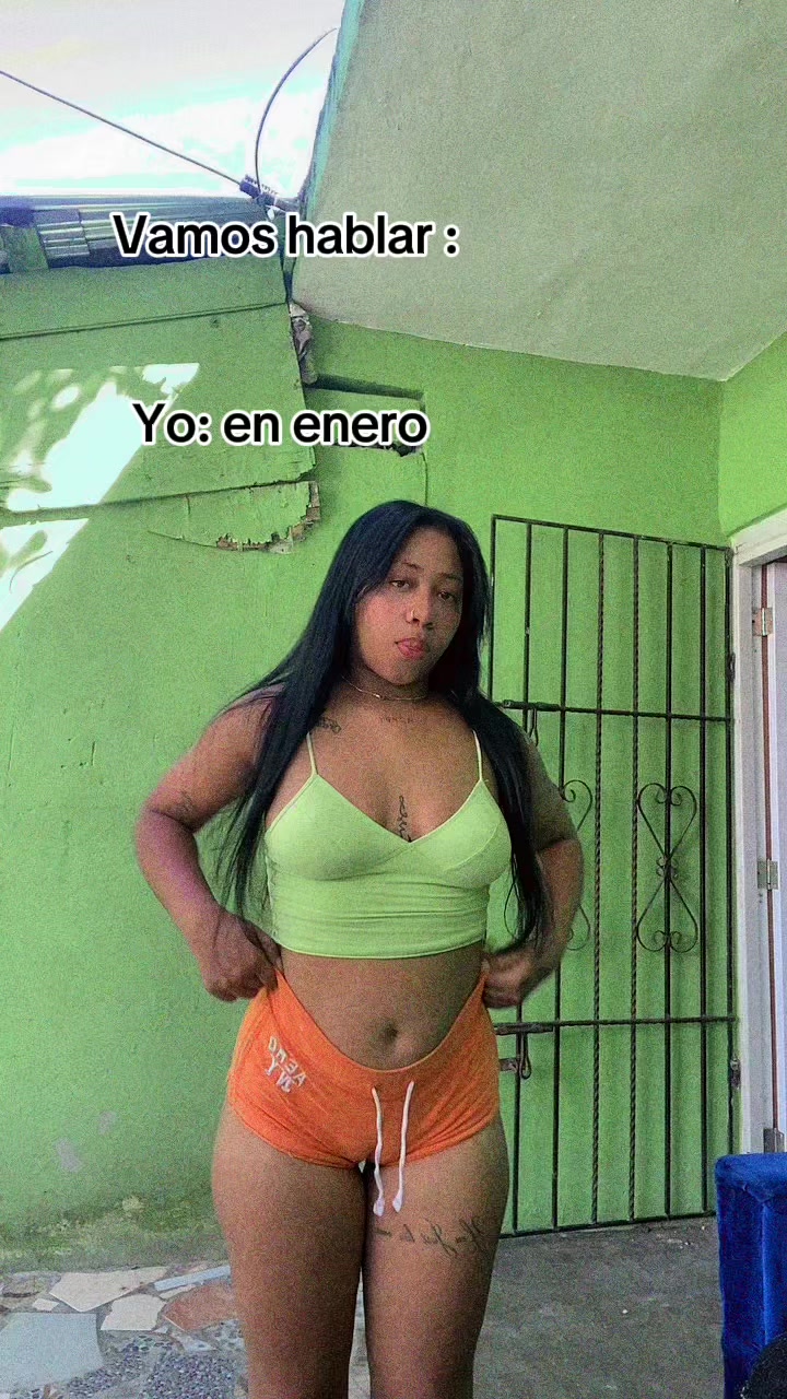 @Britnie Benitez🦋