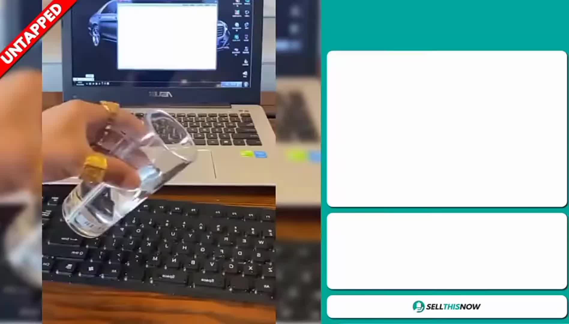 @DropMyBalls