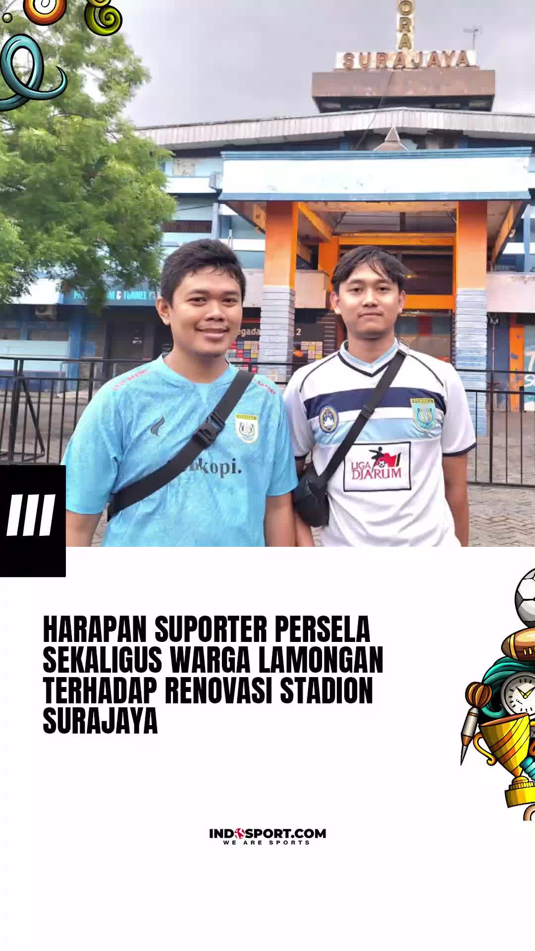 @Indosportdotcom