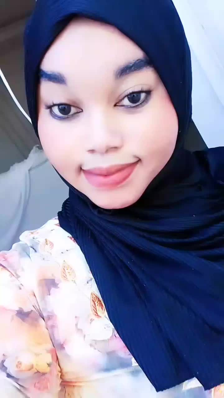 @official salma