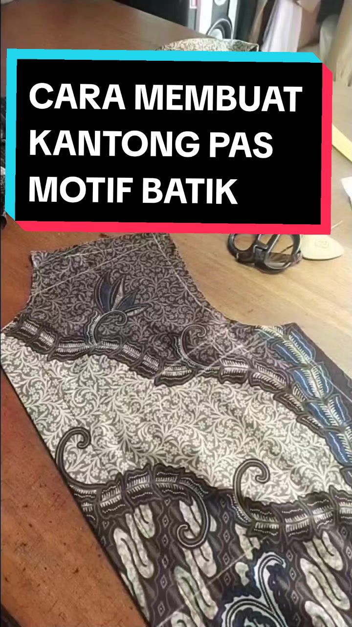 @Mamat Ting Ting