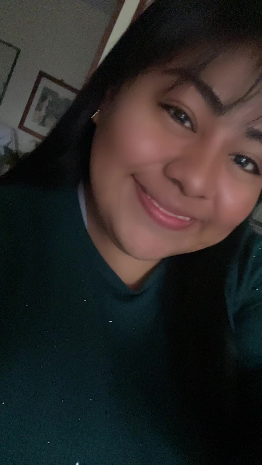 @Hilda🖤🌻