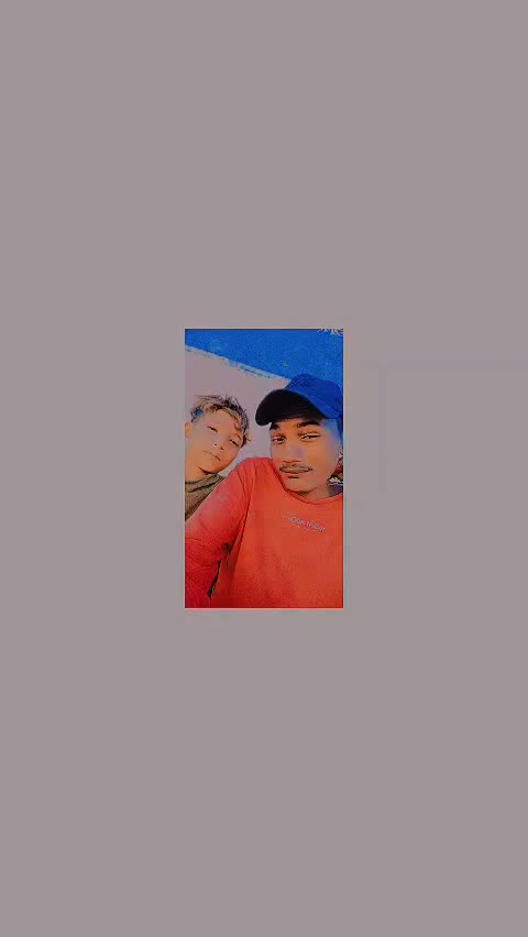 @Anil Koli